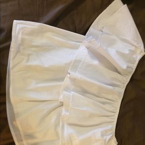 Different kinds of tops XS and S